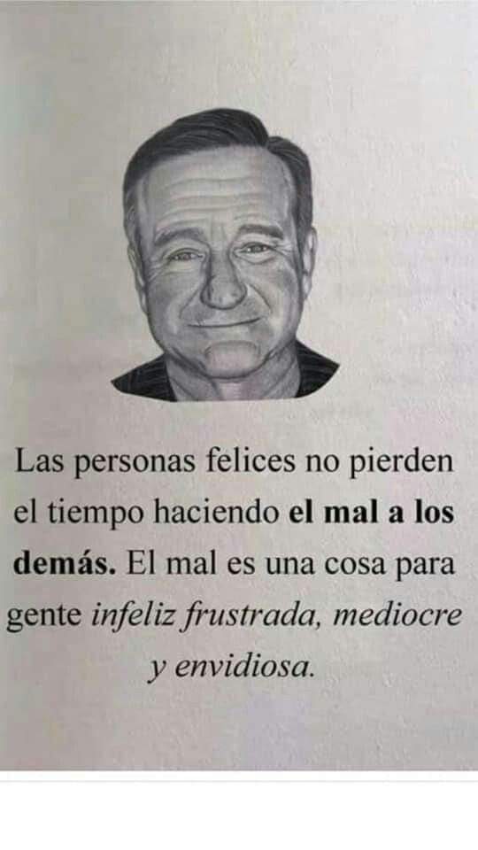Stilla_imagen's tweet photo. No entiendo por qué la gente miente tanto...en el Parlamento es nuestro día a día, en el trabajo, "donde dije digo, digo Diego", en las relaciones para ocultar realidades oscuras...¿Dormís tranquilos? @sanchezcastejon @PabloIglesias https://t.co/i17UdchUvK