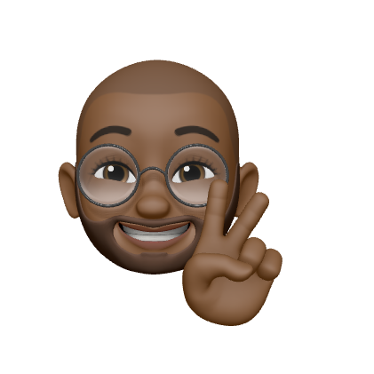 modegra's tweet photo. De retour sur Twitter depuis Juin ! Dites moi ce que j’ai raté https://t.co/Du8oUgYvQ9