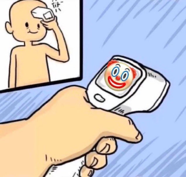 Ralph tweet media