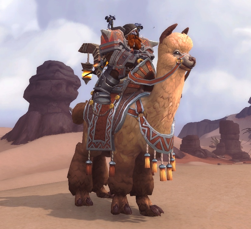 Wowhead💙 tweet media