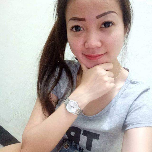 Jesicaopenbo's tweet photo. OPEN BO DIJAMIN REAL😍😍😍
OPEN VCS
INFO RR BISA DM
#Availpurwokerto
#purwokertobo
#bopurwokerto
#openbopurwokerto
#bokinganpurwokerto
#lendirpurwokerto
#bispakpurwokerto
#cewebopurwokerto
#cewekbookinganpurwokerto
#angelpurwokerto
#cewepurwokerto
#purwokertoopenbo 
#purwokerto https://t.co/RNUjtklzez