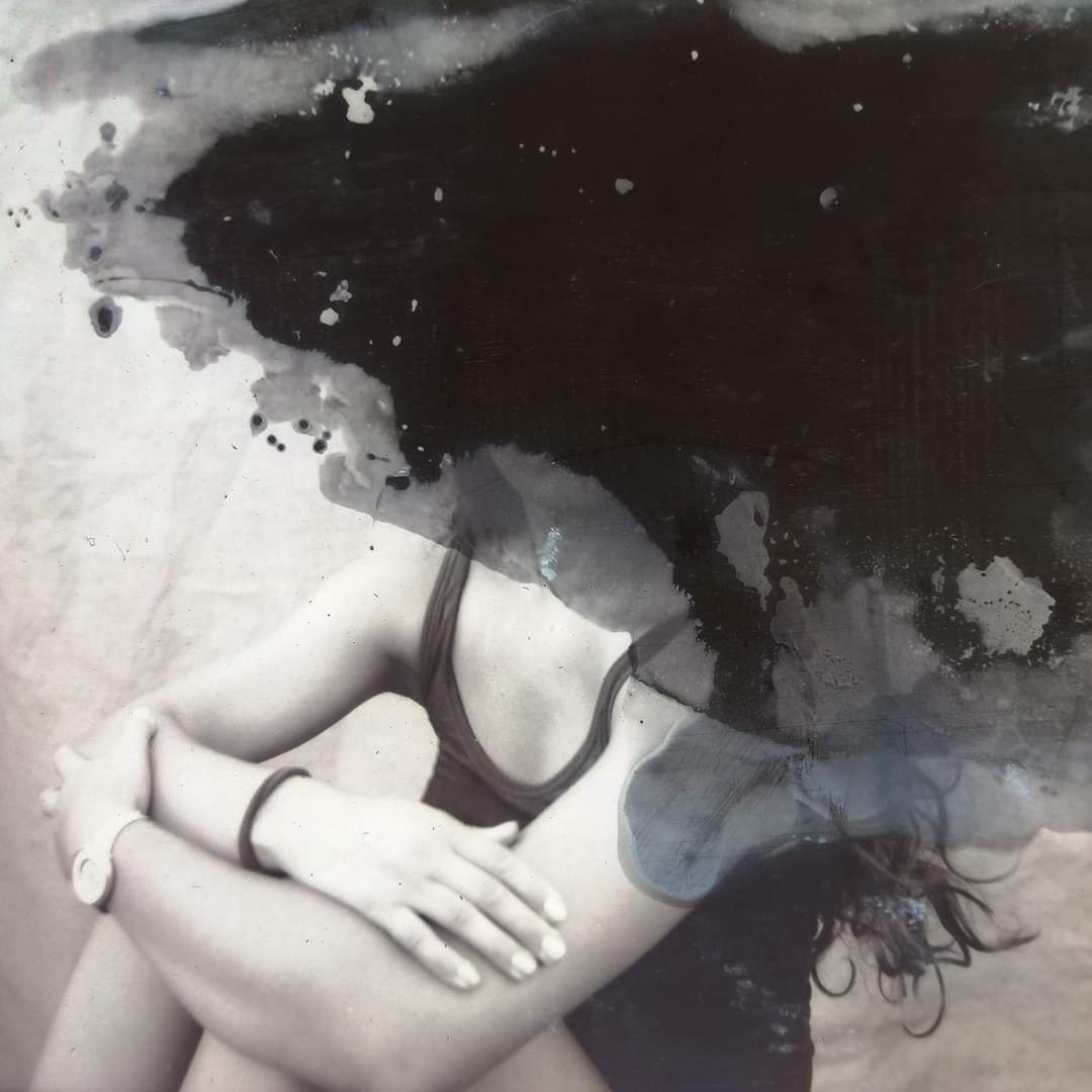 Descripción gráfica del 2020