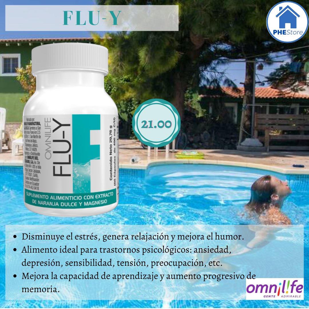 ec_phe's tweet photo. Productos OmniLife - PHE Store EC
➡️Calidad garantizada.
➡️Consumo apto para público en general.
➡️Solución a deficiencias del organismo.
➡️Propiedades inmejorables para tus problemas.
➡️Prestos a servir y contribuir.
#productos #onmilife #tetanio #supreme #Fluy #dolcevita #UZO https://t.co/MqJXRyamgP