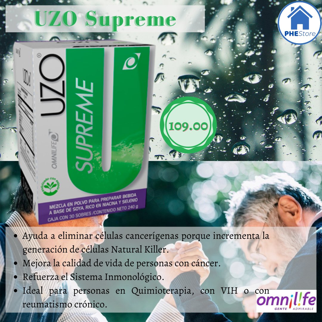 ec_phe's tweet photo. Productos OmniLife - PHE Store EC
➡️Calidad garantizada.
➡️Consumo apto para público en general.
➡️Solución a deficiencias del organismo.
➡️Propiedades inmejorables para tus problemas.
➡️Prestos a servir y contribuir.
#productos #onmilife #tetanio #supreme #Fluy #dolcevita #UZO https://t.co/MqJXRyamgP