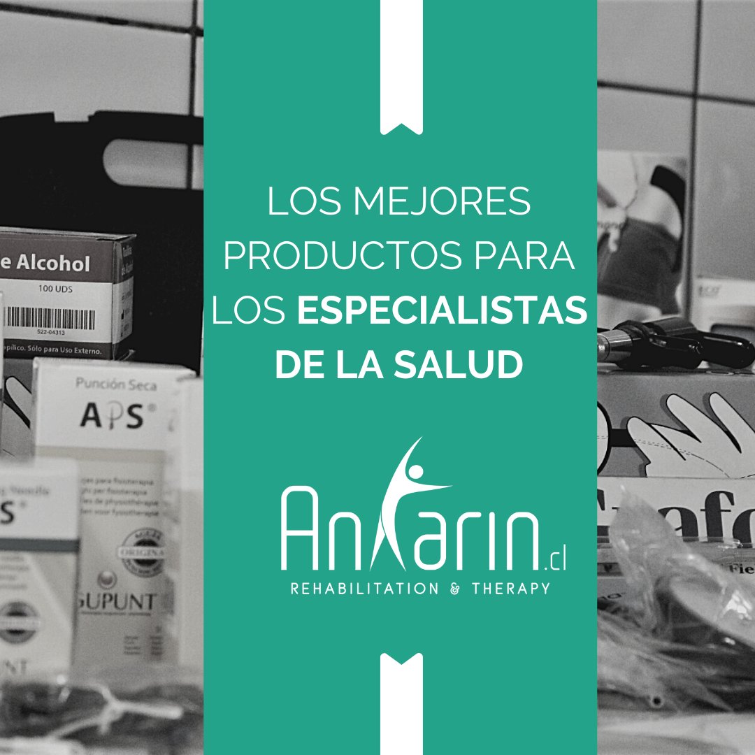 Ankarin_Chile's tweet image. En Ankarin trabajamos solo con productos garantizados, testeados y de alta calidad.

Revisa nuestro stock en ankarin.cl con la opción de despacho a domicilio o retirando en nuestra bodega ubicada en Obispo Arturo Espinoza 3109, Macul.

¡Te esperamos!