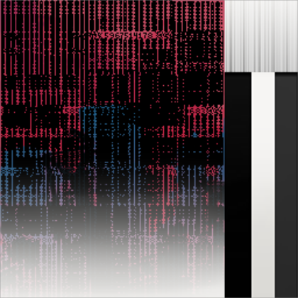 Bloxy News On Twitter These Accessories Were Also Recently Uploaded To Roblox That Relate To The Theme Of The Metaverse And The Number 7 Headphones Https T Co Pgjnfpzxrf Shades Https T Co 5ekq2gbvaj Necklace Https T Co 07hrtblgly Crown - bloxy news on twitter these roblox free shades Bloxy News On Twitter These Accessories Were Also Recently Uploaded To Roblox That Relate To The Theme Of The Metaverse And The Number 7 Headphones Https T Co Pgjnfpzxrf Shades Https T Co 5ekq2gbvaj Necklace Https T Co 07hrtblgly Crown - roblox free shades