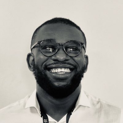 modegra's tweet photo. #NouvellePhotoDeProfil https://t.co/P5ORTJZMSd