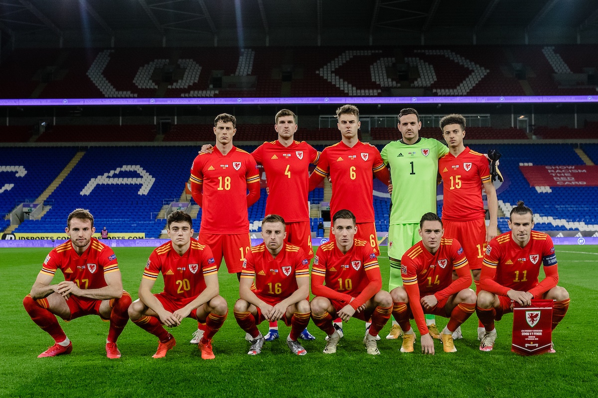 photo embedded from FAW cymru
