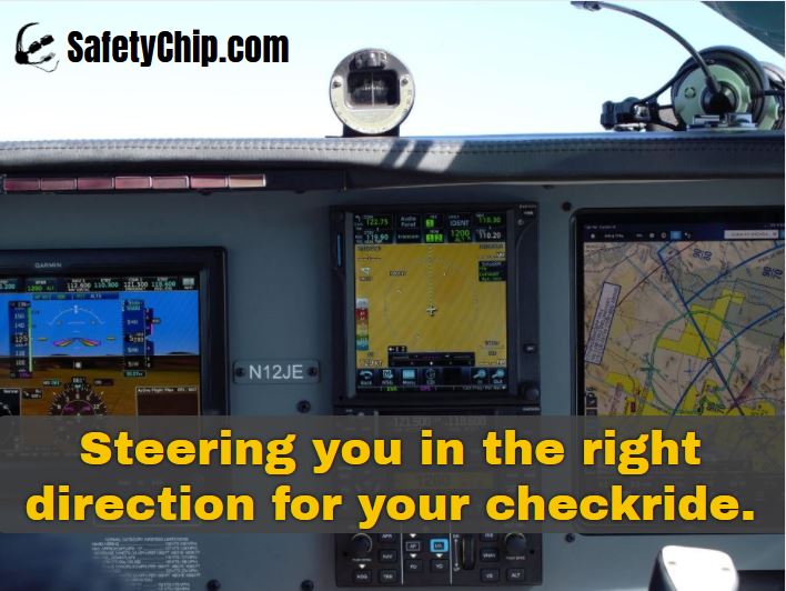 SafetyChip's tweet image. 