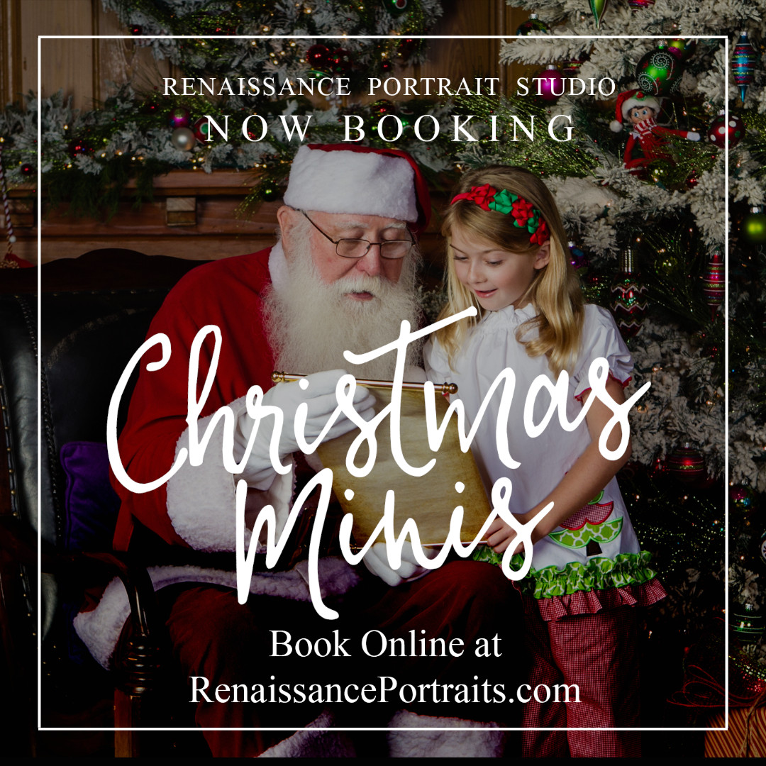 Renaissance Portrait Studio (@RenaissancePics) / Posts / X