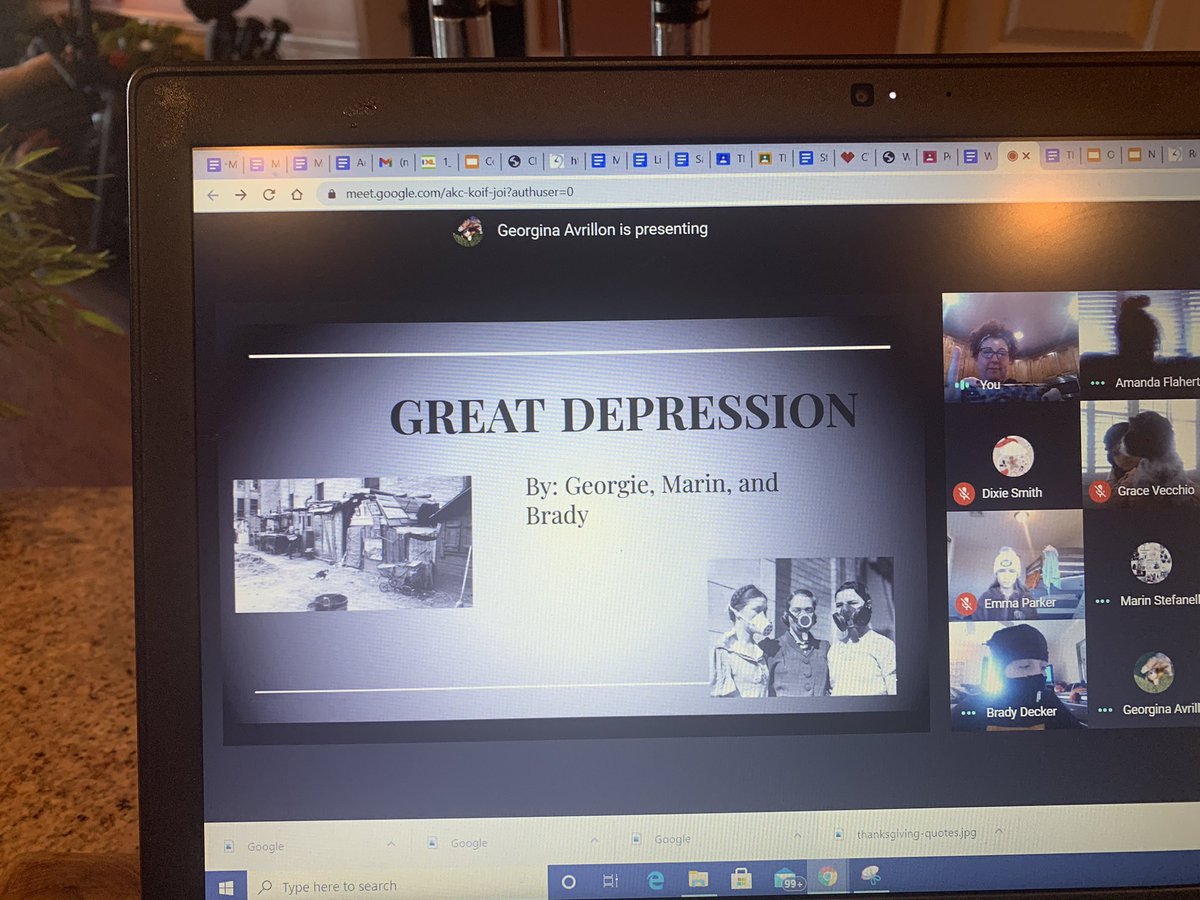 MBS's 6-8 ELA Team tweet media