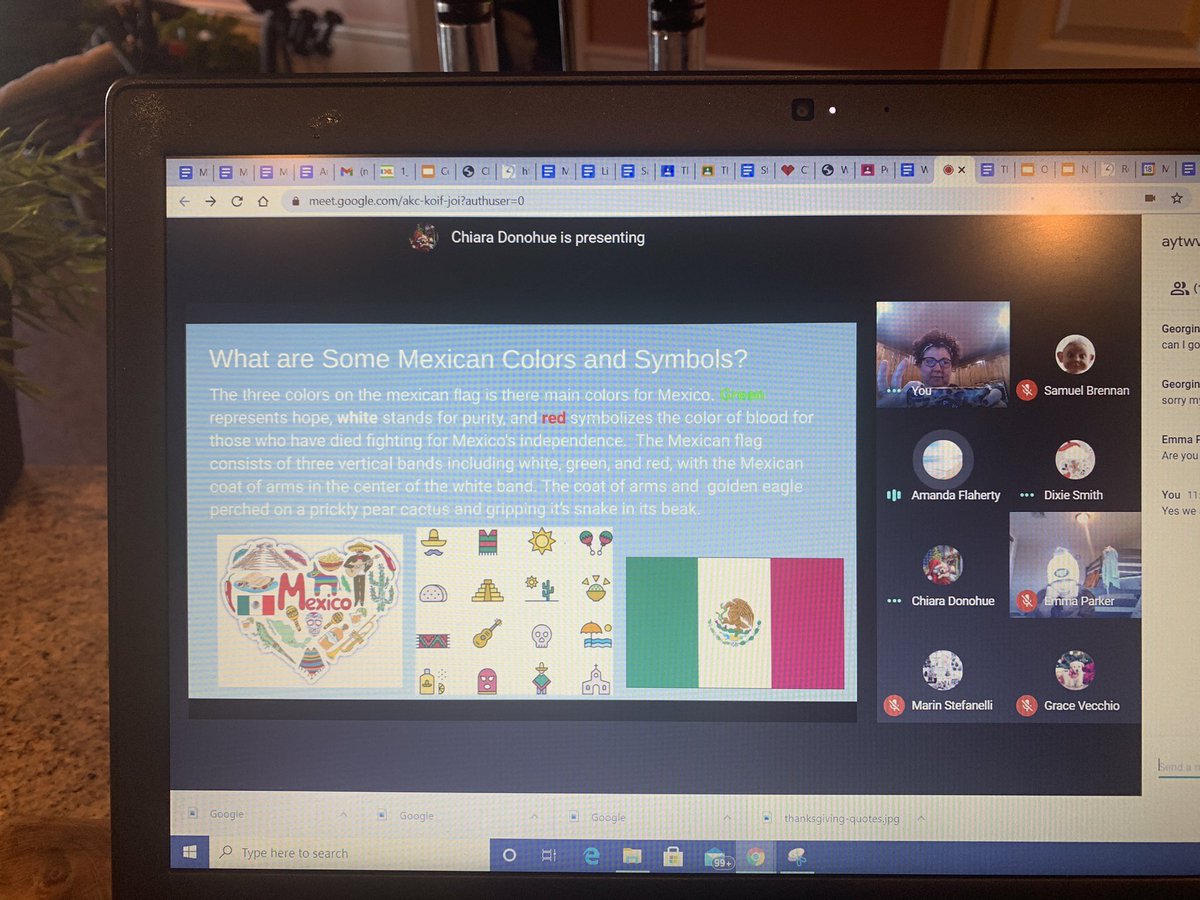 MBS's 6-8 ELA Team tweet media