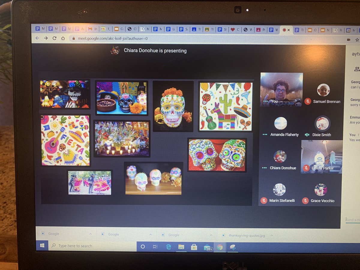 MBS's 6-8 ELA Team tweet media