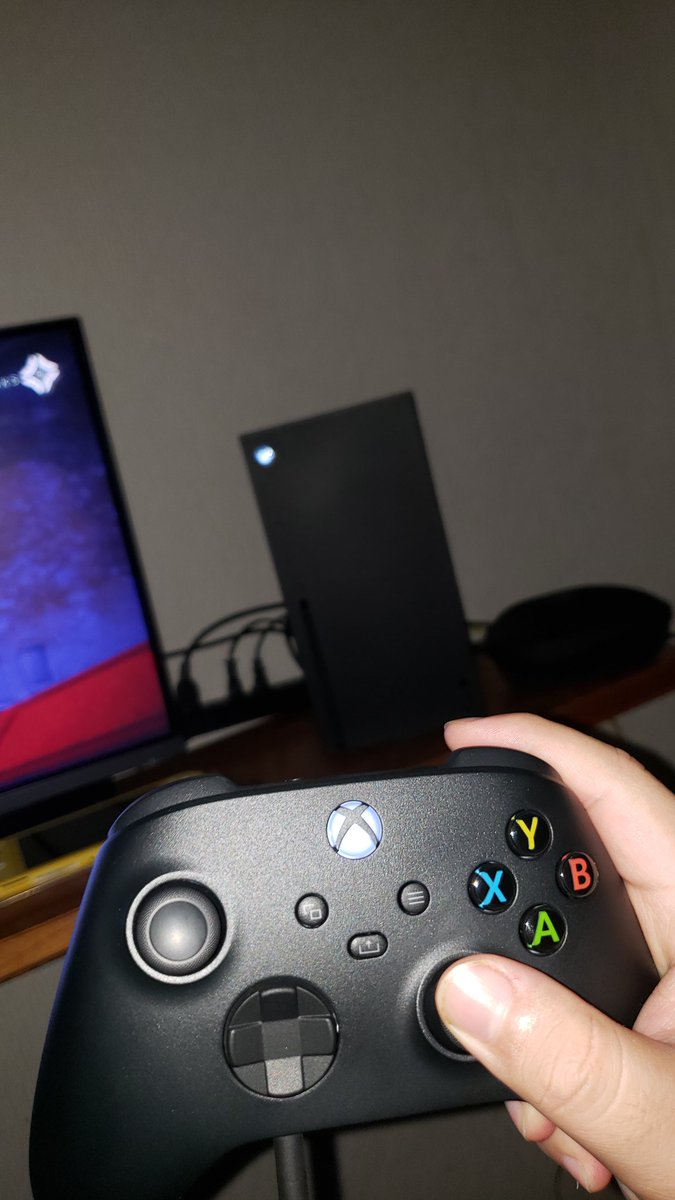 JrMoncho tweet media