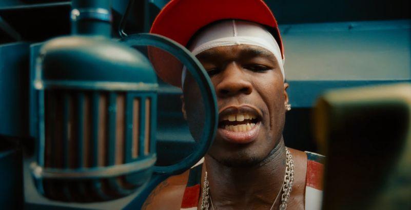 mouv's tweet photo. 50 Cent : "In Da Club", l'histoire d'un classique qui valait un milliard ! 💯

par @Jeremie_Leger

👉https://t.co/KOFjBqTw8A https://t.co/l82WfB2woi