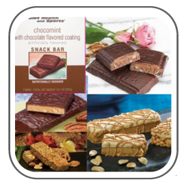 spindocDC's tweet photo. SAVE LOWEST ROBARD PRICE $8.29/box Diet Bars 24 hour sale---Great Taste &amp; Nutrition Foods for Diet Health &amp; Sports-We do COVID Cautions- - ALL Free Shipping --Help With Order &amp; Questions--Call 703-791-9211 10AM to 4PM ET M-F---#weight loss #dietDetails-> https://t.co/RQnePMzXj8 https://t.co/9pxHEvlM9D