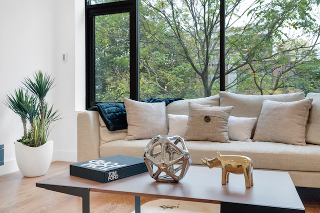 DesignRecipes's tweet photo. When the Living Room &amp; Outdoor Trees collide- relaxing and beautiful!🍃🌞🐛🤗
https://t.co/zKXln5JX4H https://t.co/mX5hY8HgmX