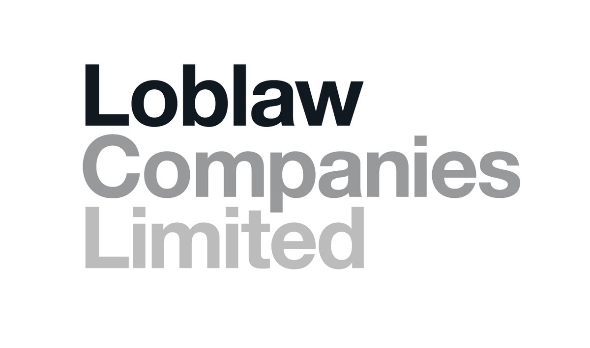 TMLS_TO's tweet image. @eviltricky, Senior Director of Data Science from our #GoldSponsor at @loblawdigital is live on stage right now at #TMLS2020!

Richard explains how @loblawdigital helps Canadians live life well through data-driven innovation.