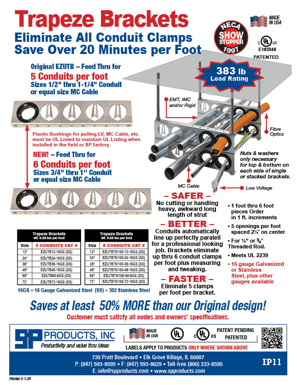 ASAElectrical tweet picture