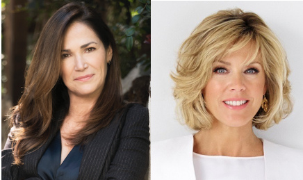 Manhattanpeachy's tweet photo. #SmallScreenScenes KIM DELANEY TO STAR IN LIFETIME MOVIE "THE LONG ISLAND SERIAL KILLER" - WITH DEBORAH NORVILLE AS AN EXECUTIVE PRODUCER https://t.co/aFCFhlSUuf https://t.co/r4ISMpw3ZE