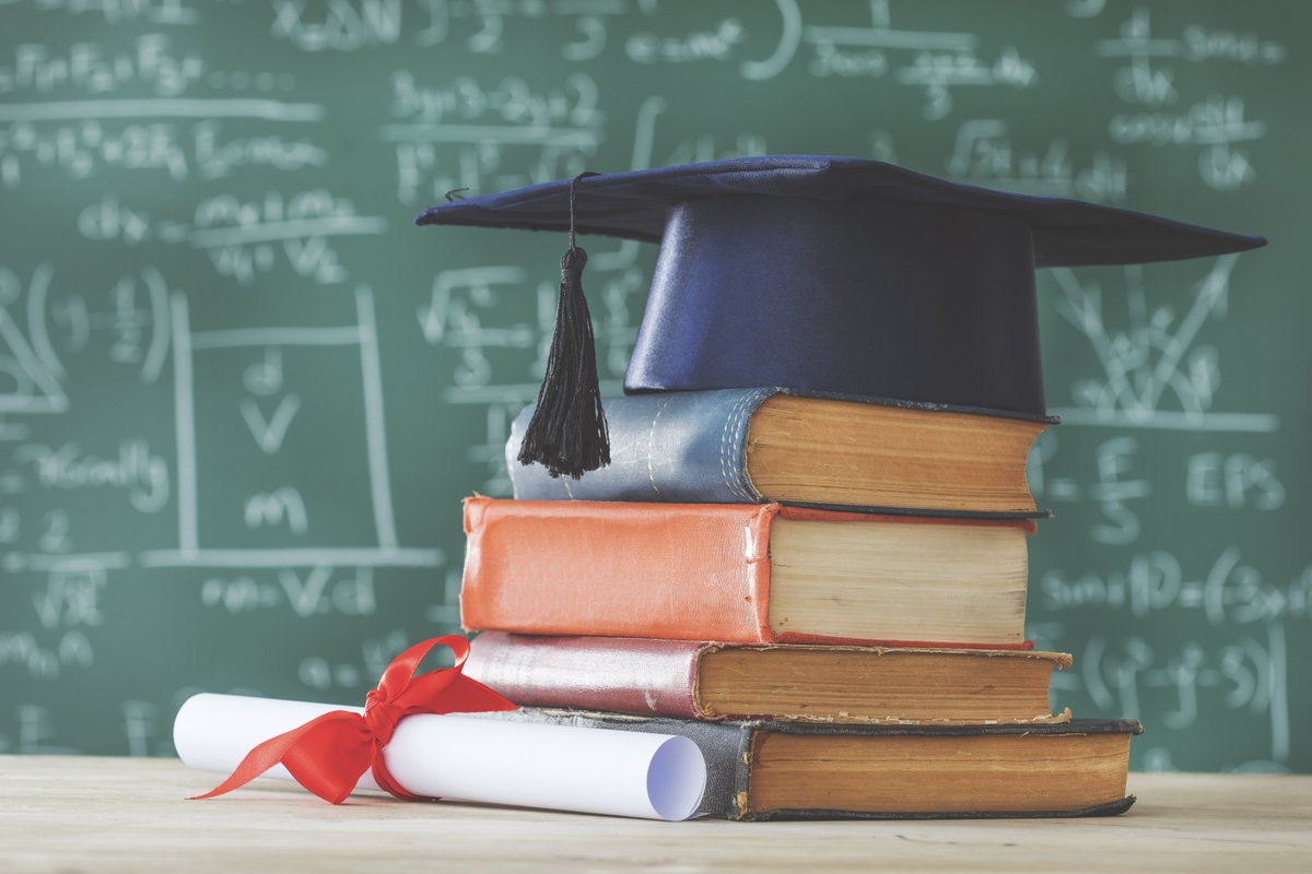 AgCountry's tweet photo. The AgCountry Scholarship Applications are now open! 
The High School scholarship deadline is March 1, 2021 and the Upperclassman scholarship deadline is June 1, 2021.
https://t.co/25XJlHOmGp https://t.co/iAZ7UkzR6h