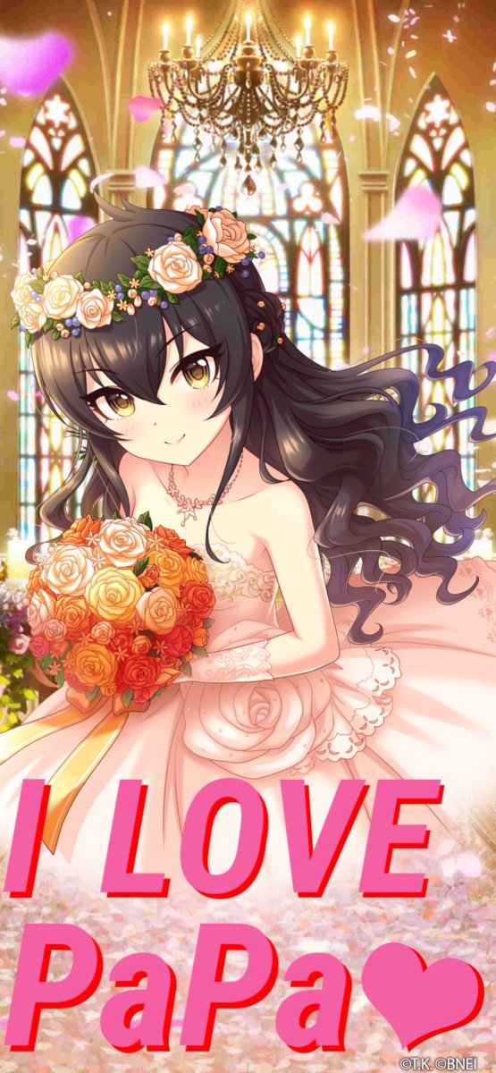 自分だけ 高画質 のtwitterイラスト検索結果 古い順