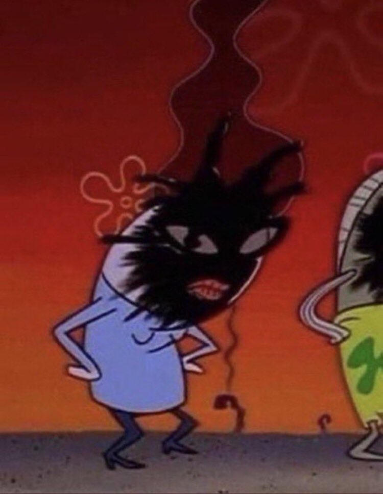 hexclit's tweet image. I hope Rambo is the last guest character. 5 is more than enough. Maybe if we get a female guest character I’ll change my mind.