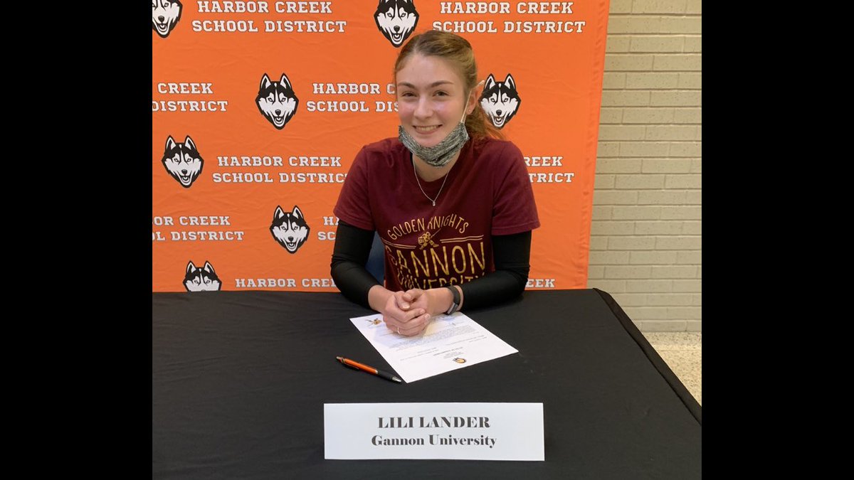 Tom Reisenweber tweet media