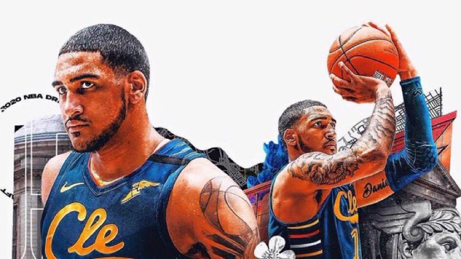 ukcats5's tweet photo. OBI OBI 🙏🏻 https://t.co/fSNAcrtqIl
