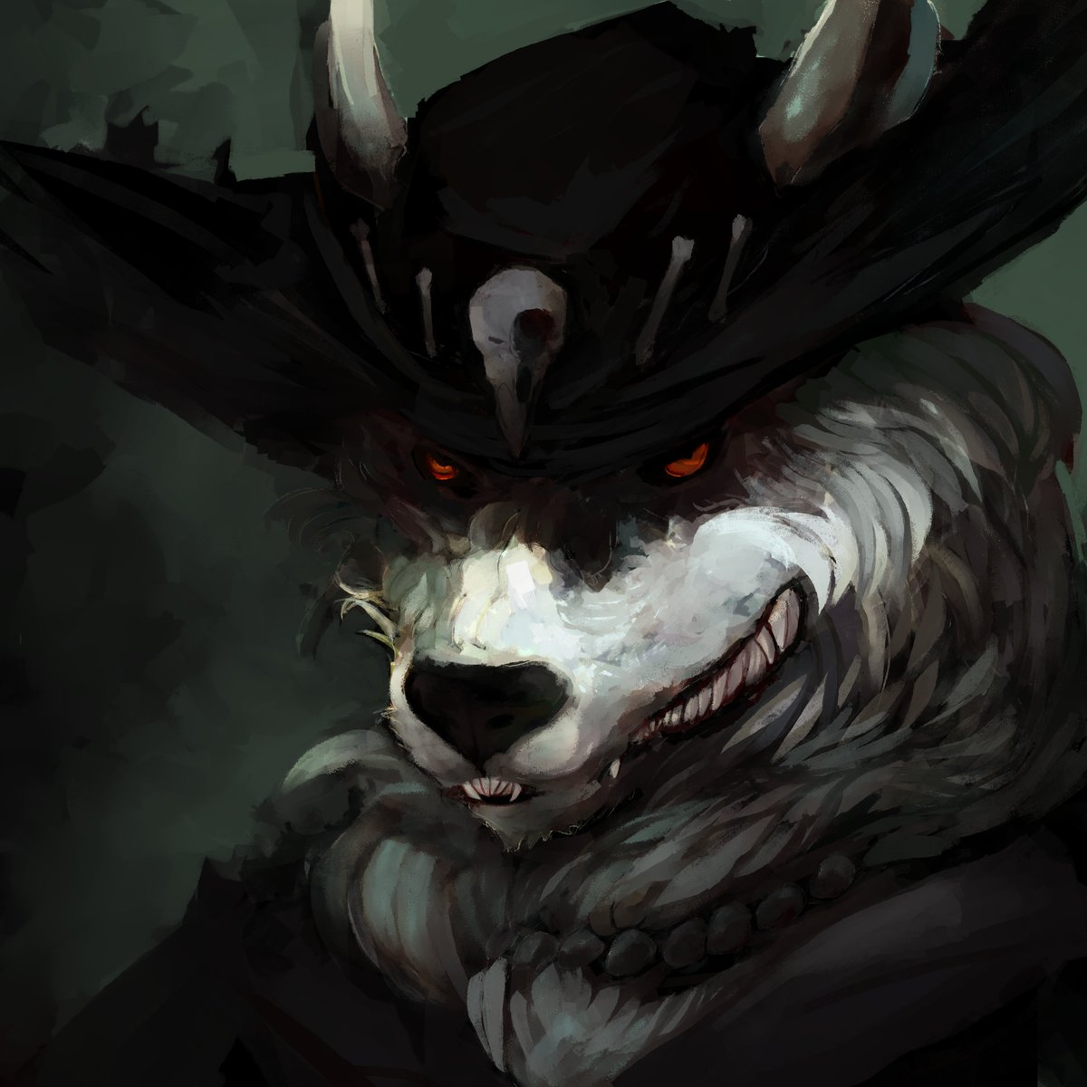 worm (@wormwound) / Posts / X