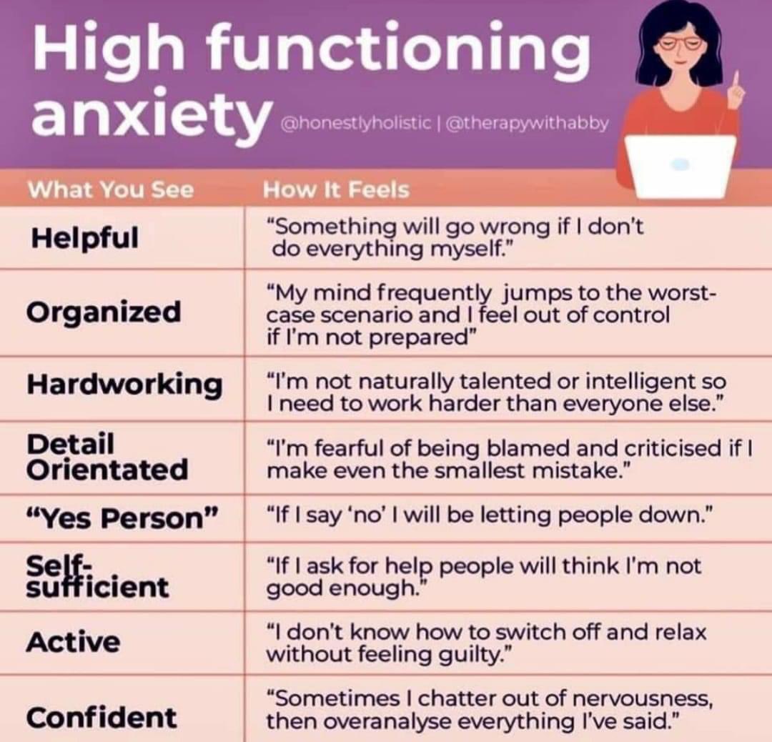 ConstableXL's tweet photo. This is really good. Take a moment to reflect and ask if this might be you or one of your members of staff. #GoodCop101 https://t.co/pmf1Yly4Sj