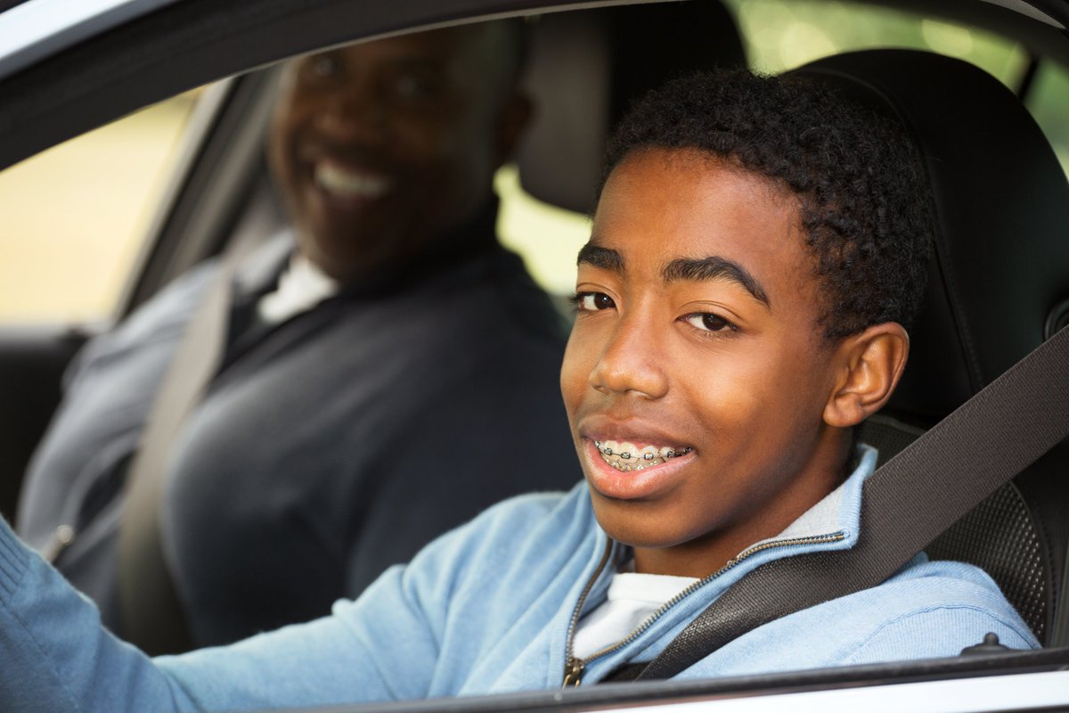 tdlrlicense's tweet photo. Do you have a teenager who's wanting to learn how to drive? Are you thinking about using the #ParentTaught #driver education method? Here's how to get started: https://t.co/A8iujzwmhg https://t.co/Iqa5ZQUkYq