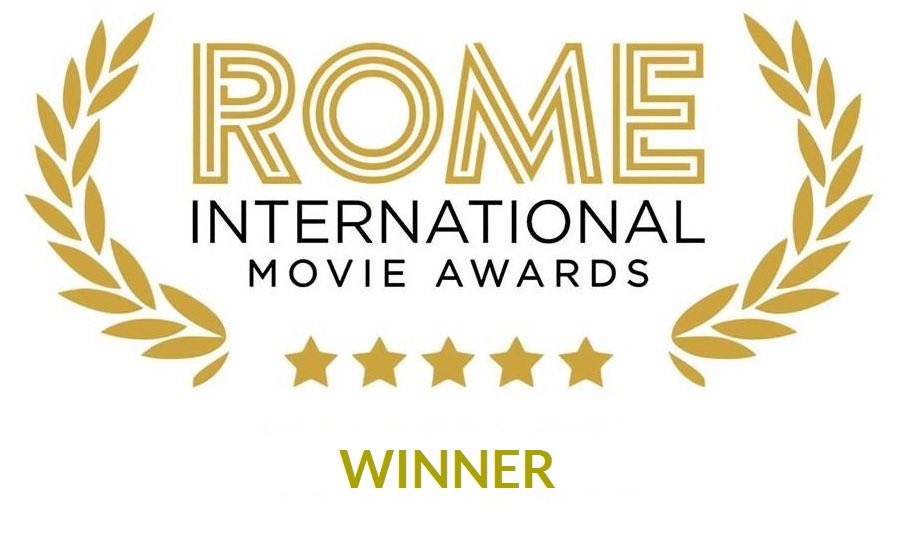 JSFilms3's tweet image. UMOYA WINS 6 AWARDS IN ROME ITALY!Team Sterling and UMOYA, continues their worldwide climb with 6 wins at the ROME INTERNATIONAL FILM AWARDS! Here are the awards...
1.) BEST ACTION 
2.) BEST TRAILER
3.) BEST EDITING
CONGRATULATIONS once again to Team Sterling!