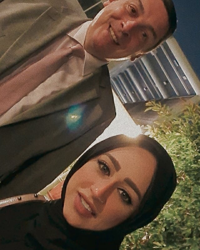 GMDlaw's tweet photo. تشرفت بلقاء سفير بريطانيا لدى دولة قطر السيد جون ويلكس
#uk #uk_embassy #unitedkingdom #qatar
#بريطانيا #السفارة_البريطانية #قطر
@ukinqatar @gdarwish https://t.co/9WjGAEBq8S