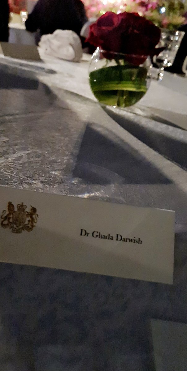 GMDlaw's tweet photo. تشرفت بلقاء سفير بريطانيا لدى دولة قطر السيد جون ويلكس
#uk #uk_embassy #unitedkingdom #qatar
#بريطانيا #السفارة_البريطانية #قطر
@ukinqatar @gdarwish https://t.co/9WjGAEBq8S