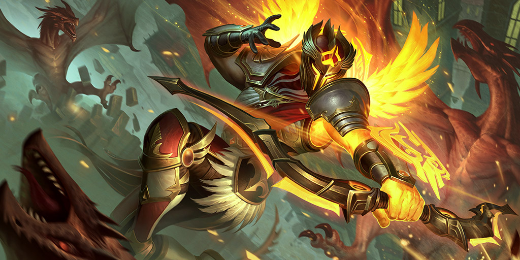 Smite On Twitter Chilling Wraith Hades Snow Kitten Bastet Demon Scourge Athena And Sacred Arrow Rama Are All Hitting The Battleground On December 1 As A Part Of The Tmnt Update Https T Co 1x0ibv0dbn chilling wraith hades snow kitten