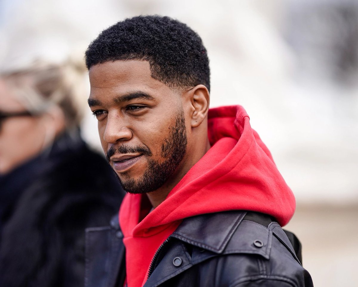 If these 4 all dropped on the same night,, who you spinning first ???