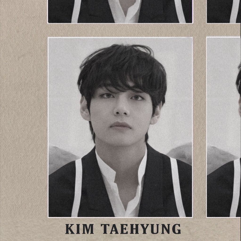 freshman year                  senior year