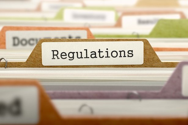 HuschBlackwell's tweet image. Alan Kandel and Craig Kovarik write in @Benefits_PRO &amp;gt; Deadline mounts to amend #deferredcompensation plans for #Section162m changes: ow.ly/16bw50ConkR