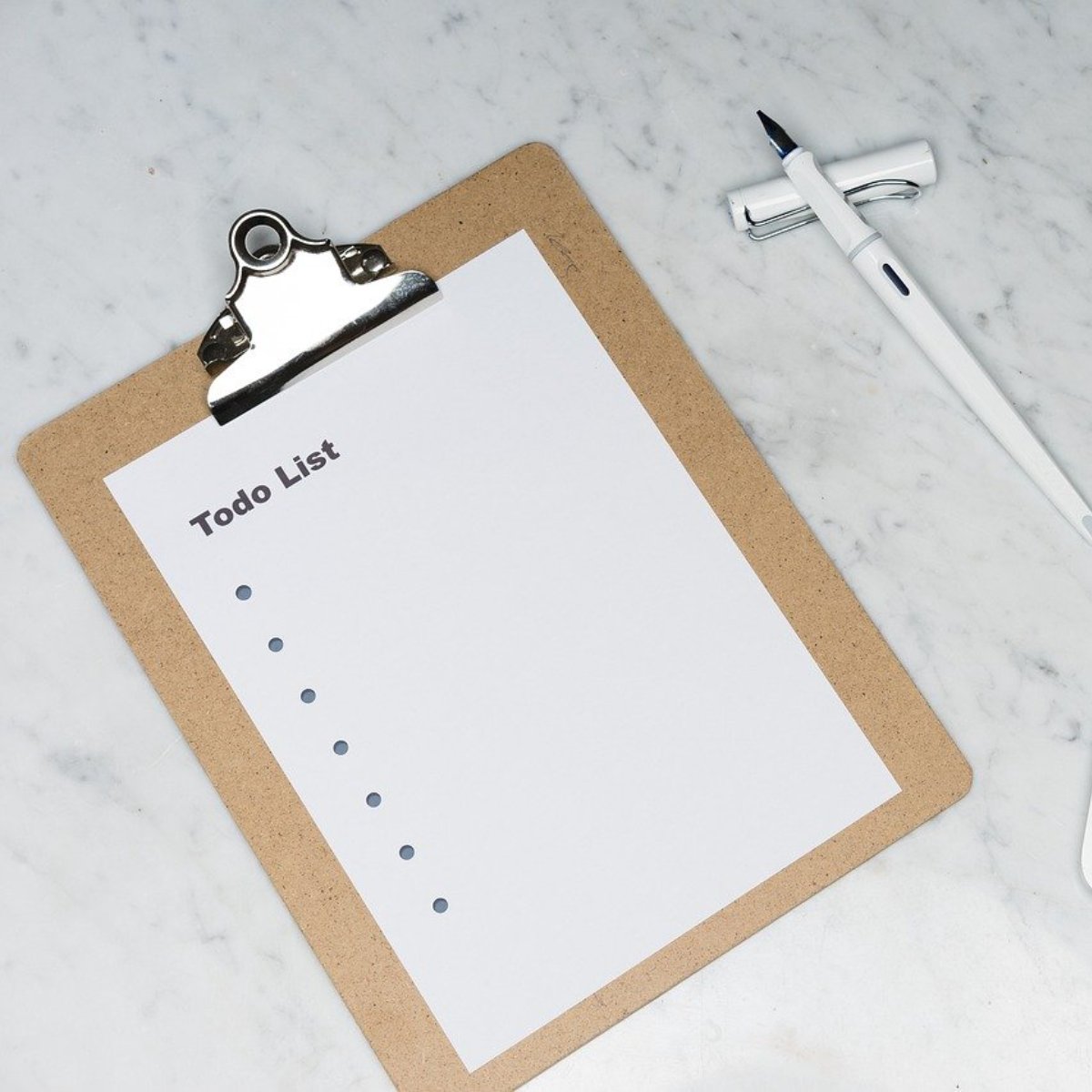 harrisoncandr's tweet photo. You've got enough going on during the holidays. Let Harrison Construction & Remodeling, Inc. check one thing off your to-do list. #HarrisonCandR #cityofkaty #houstonconnect #contractor #home #generalcontractor #construction #house #design #ideas #homeimprovement #remodel https://t.co/N79Q8VF0Gi