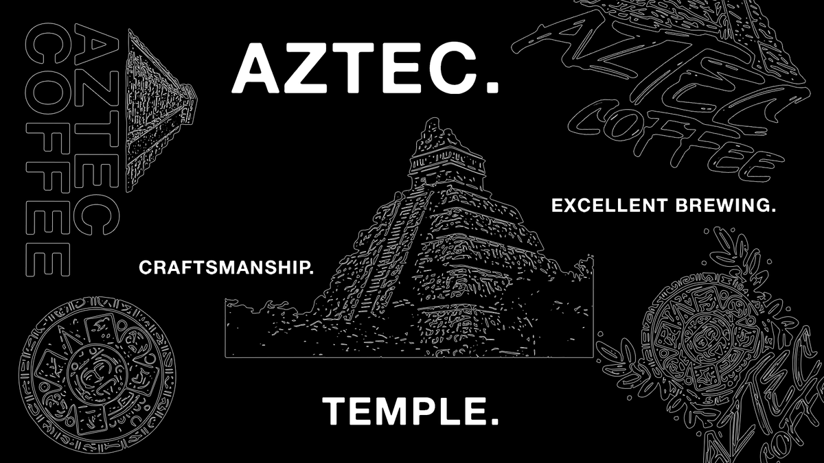 TestsGraphics's tweet photo. https://t.co/9iiLLSC2s1