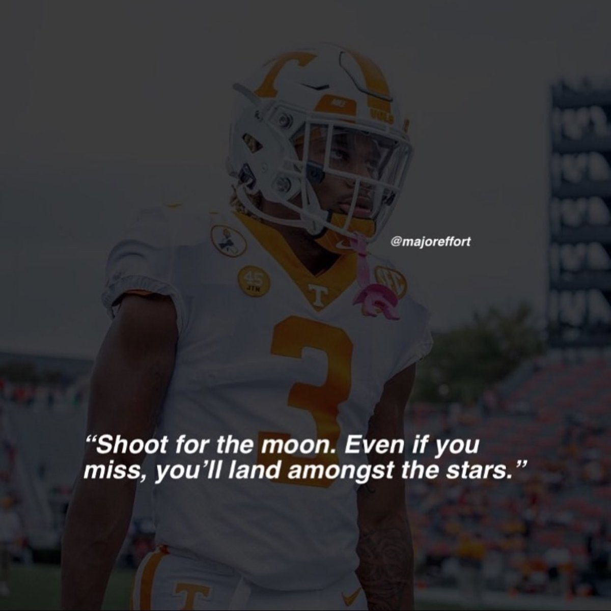 ThT 3️⃣ talkin 🧏🏾‍♂️