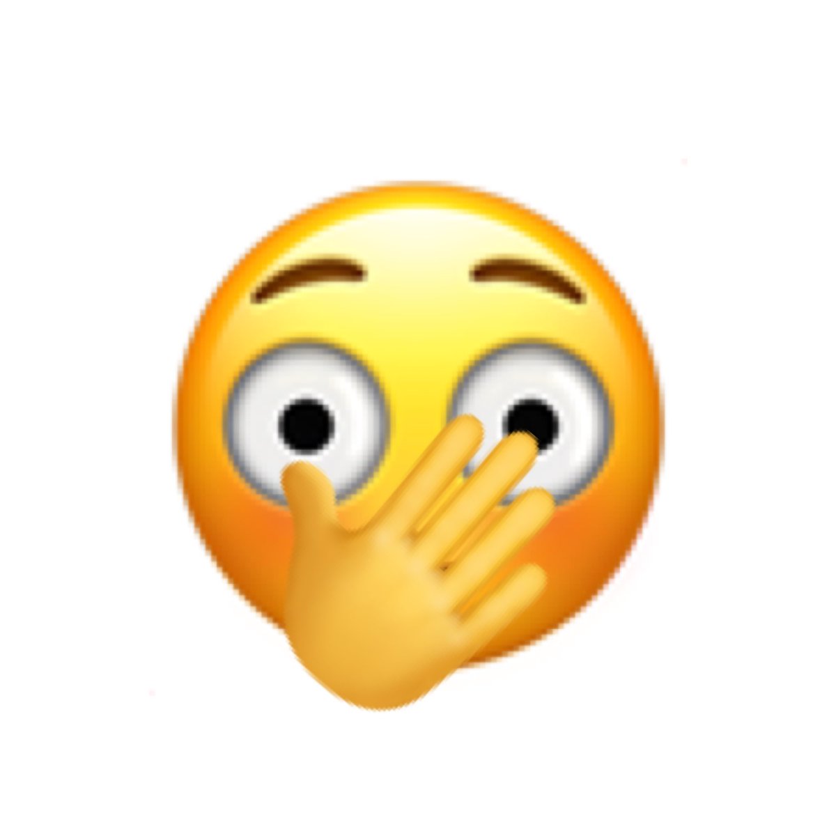 hand in marriage pls 🤲