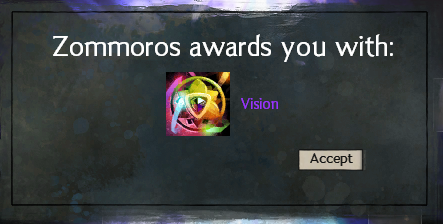 RandommmUser's tweet photo. #pinkballs #gw2 https://t.co/fcCjhR53QM