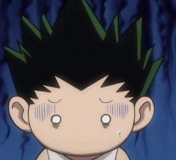 _SweetS0ul's tweet image. #ULTRACAMP. 

───❛ ¡¿FALTA MUCHO?! ❜ ᭄

QUIERE IR AL BAÑO-