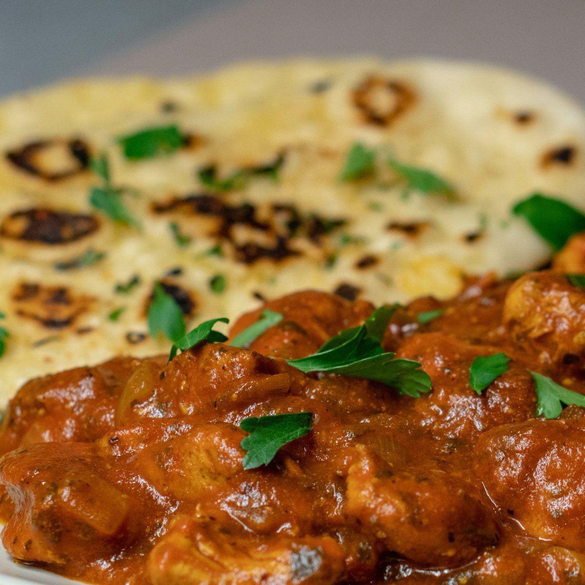 A picture is worth a thousand words, and this one just says "yum" a thousand times. 😋