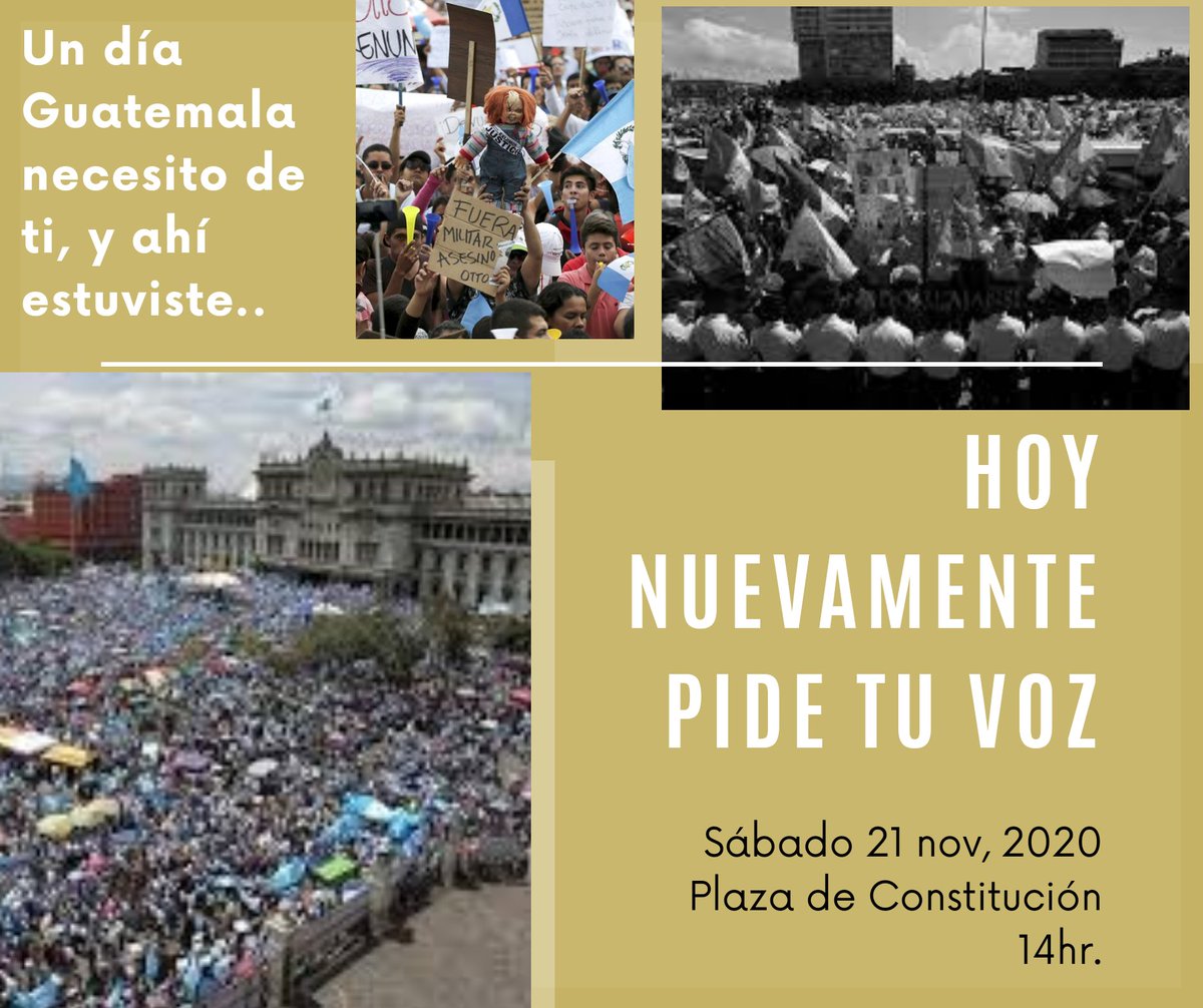 Oscar Aranda tweet media