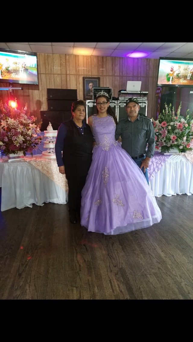 whybere's tweet image. The holder of my heart,Mama Ana, has returned back into heaven; though my heart is shattered I remain calm knowing she’s in a better place🤍 I’ll miss you forever 

Here is the link to her GoFundMe to lay her to rest properly. Anything helps thank you.

gofundme.com/f/funeral-expe…