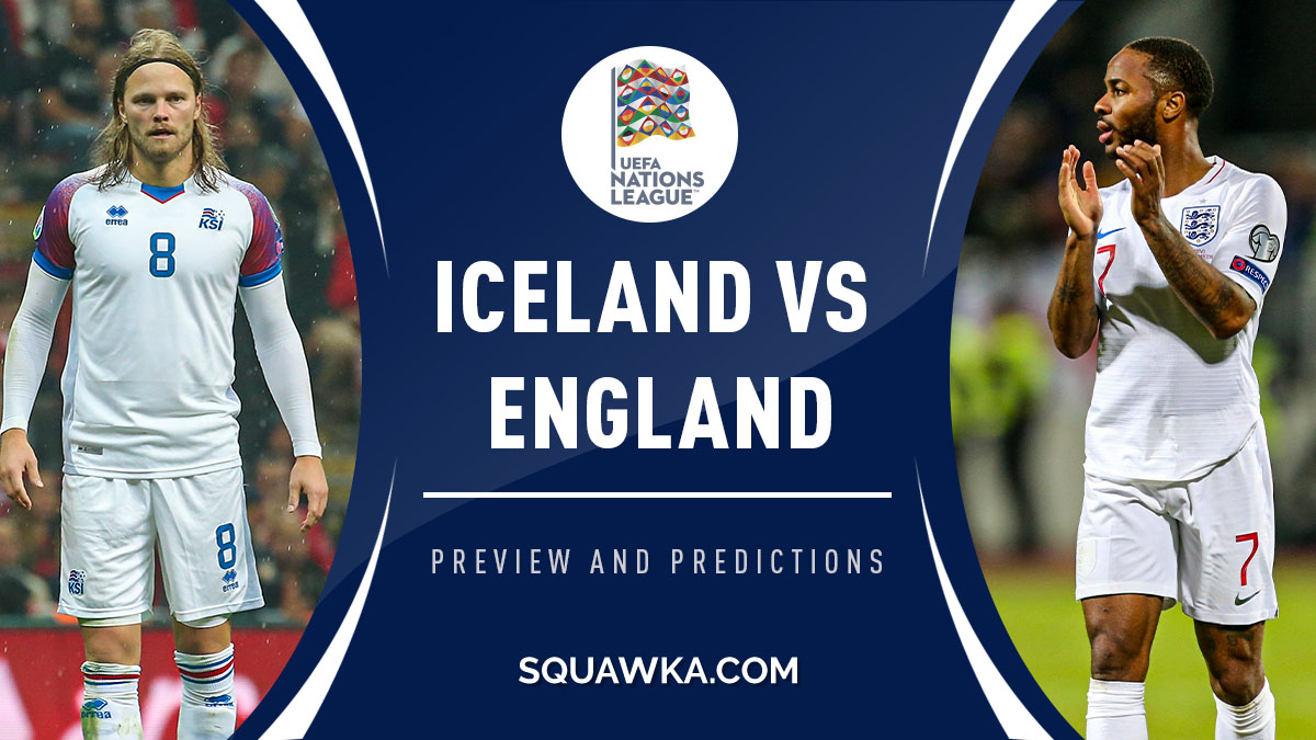 brontourus's tweet photo. England v Iceland || Football UEFA Nations League-League A 18,SEP ,2020 LIVE©

LINK @ https://t.co/QLrHpctYas

#England  #Iceland
#Englandvceland
#UEFA 
#UEFANationsLeague 
#UEFANationsLeague2020 https://t.co/8GodxBZ1E8