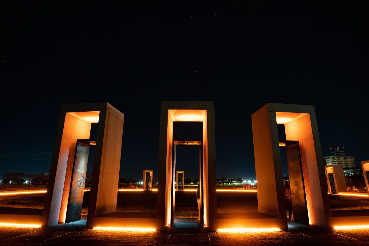 Texas A&M University tweet media